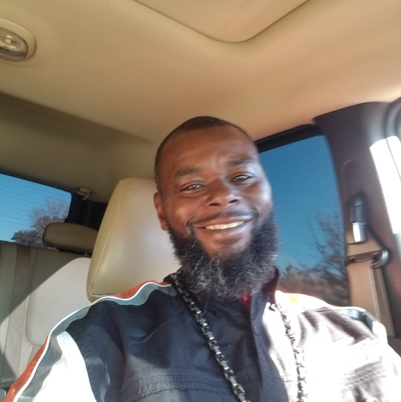 troy_tucker